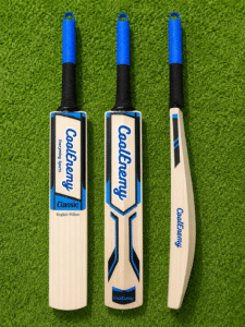 English Willow bats
