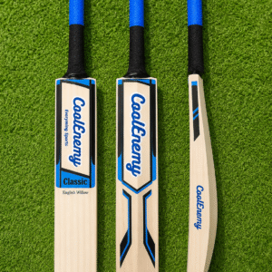 English Willow bats