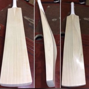 Grade 1 English Willow Bats